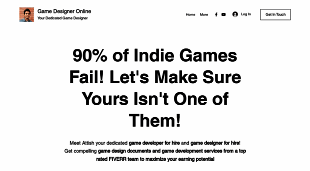 game-designer-online.com