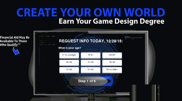 game-designschool.com
