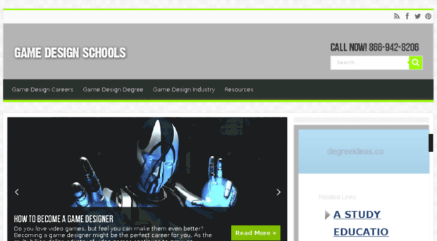 game-designschools.com