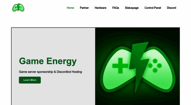 game-energy.de