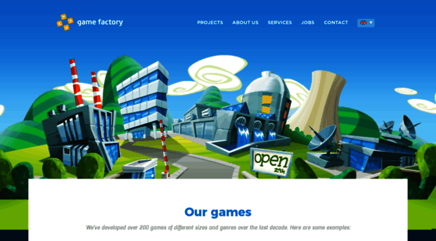 game-factory.eu