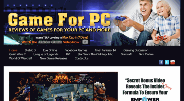 game-for-pc.net