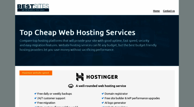 game-hosting.crscompareds.com