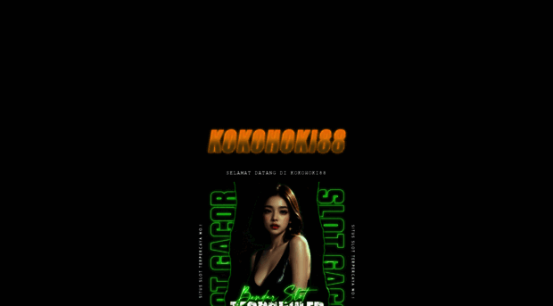 game-kokohoki88.pages.dev
