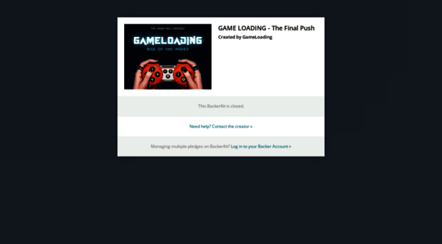 game-loading-the-final-push.backerkit.com