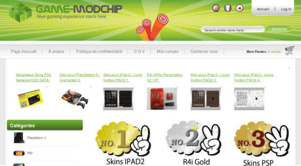 game-modchip.com