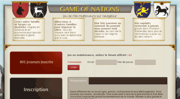 game-of-nations.com