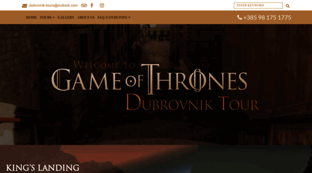 game-of-thrones-dubrovnik-tour.com