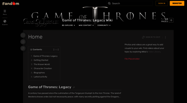 game-of-thrones-legacy.fandom.com