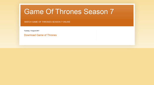 game-of-thrones-online-show.blogspot.com