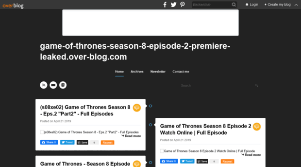 game-of-thrones-season-8-episode-2-premiere-leaked.over-blog.com