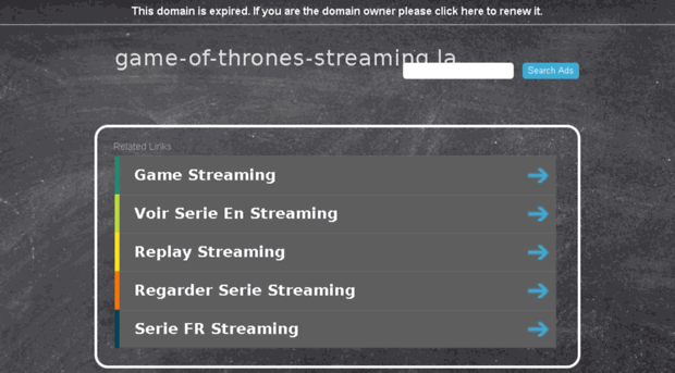 game-of-thrones-streaming.la