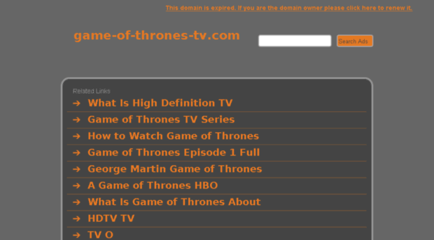 game-of-thrones-tv.com