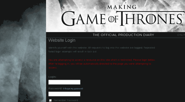 game-of-thrones.squarespace.com