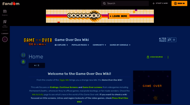 game-over-dex.fandom.com