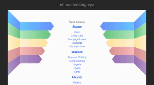 game-play.characterising.xyz