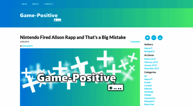 game-positive.weebly.com