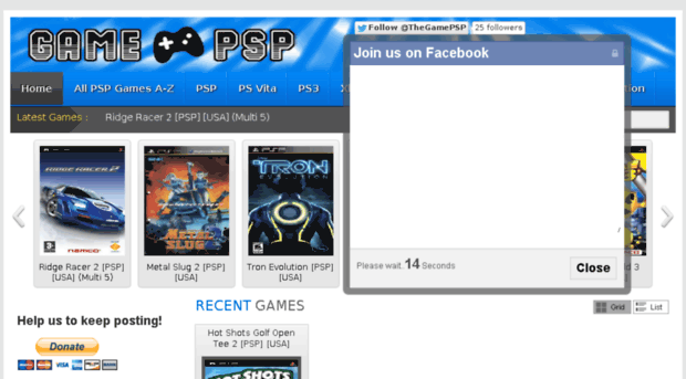 game-psp.org