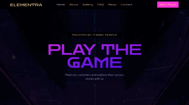 game-showcase.elementra.themerex.net