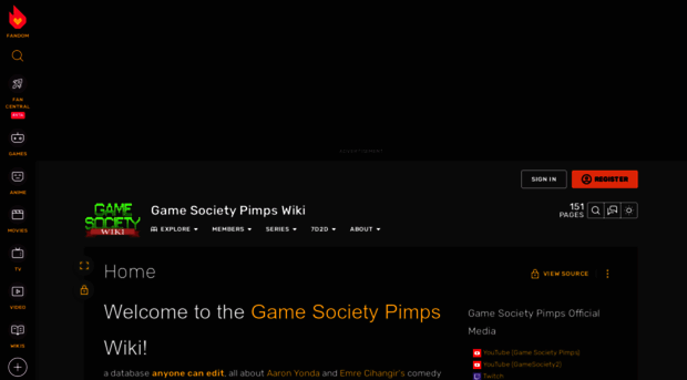 game-society-pimps.fandom.com