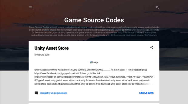 game-source-codes.blogspot.com