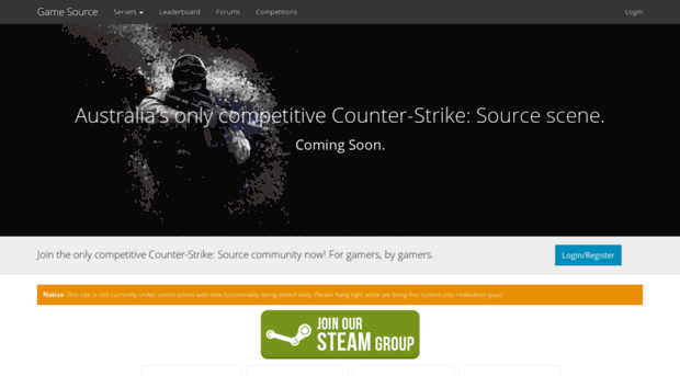 game-source.org