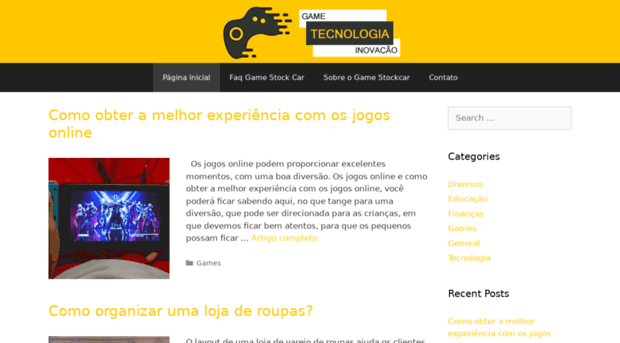 game-stockcar.com.br