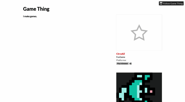 game-thing.itch.io