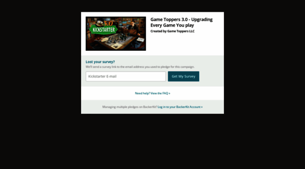 game-toppers-30-upgrading-every-game-you-play.backerkit.com