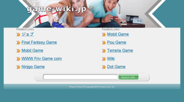 game-wiki.jp