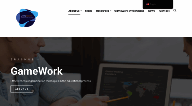 game-work.eu