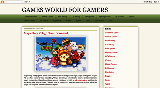 game-world-for-gamers.blogspot.com