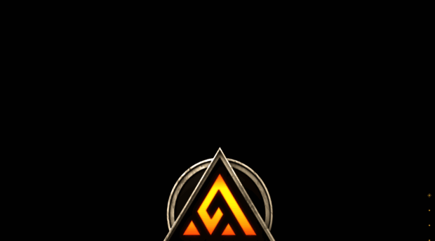 game.arkheim.com