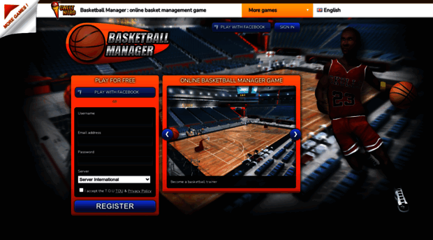 game.basketball-manager.net