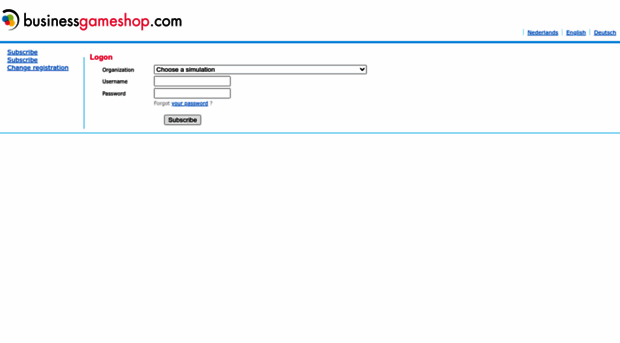 game.bedrijfssimulaties.nl