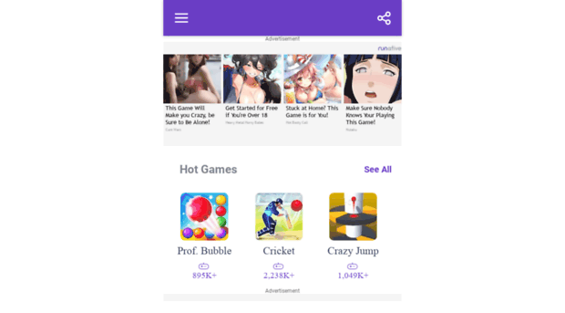game.cnjiedi.com