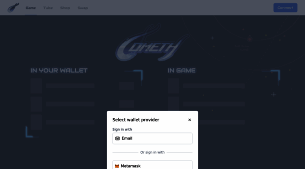 game.cometh.io