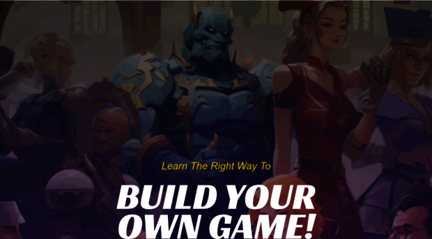 game.courses