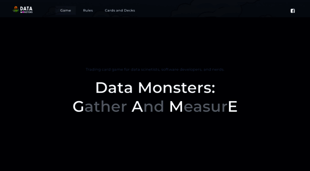 game.datamonsters.com
