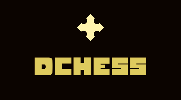 game.dchess.net