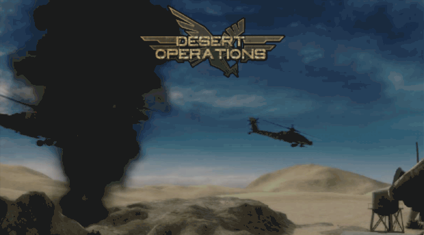 game.desert-operations.com