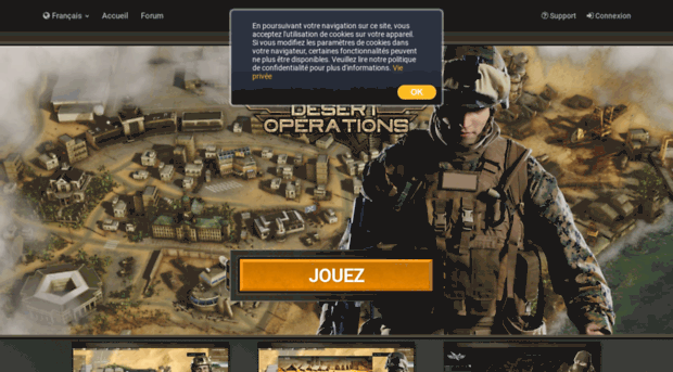 game.desert-operations.fr