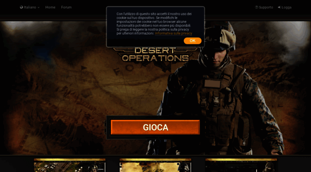 game.desert-operations.it