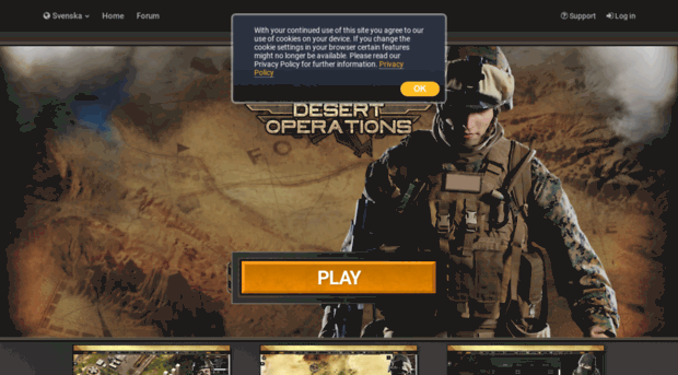 game.desert-operations.se