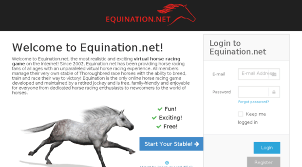 game.equination.net
