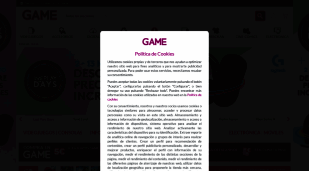 game.es