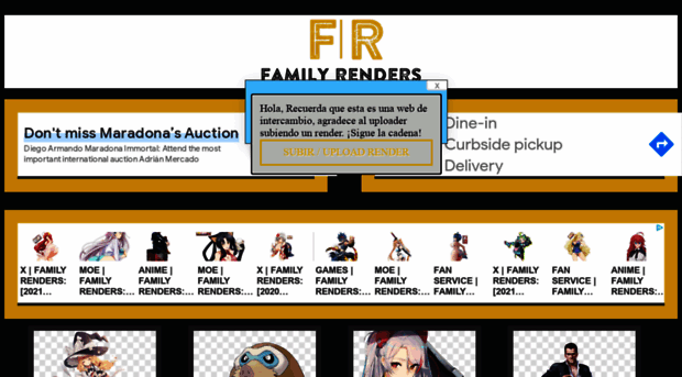game.familyrenders.com