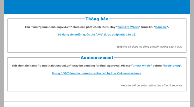 game.haiduongvui.vn