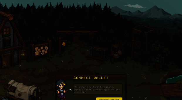 game.huntertales.io