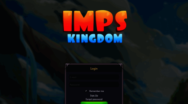 game.imps.me